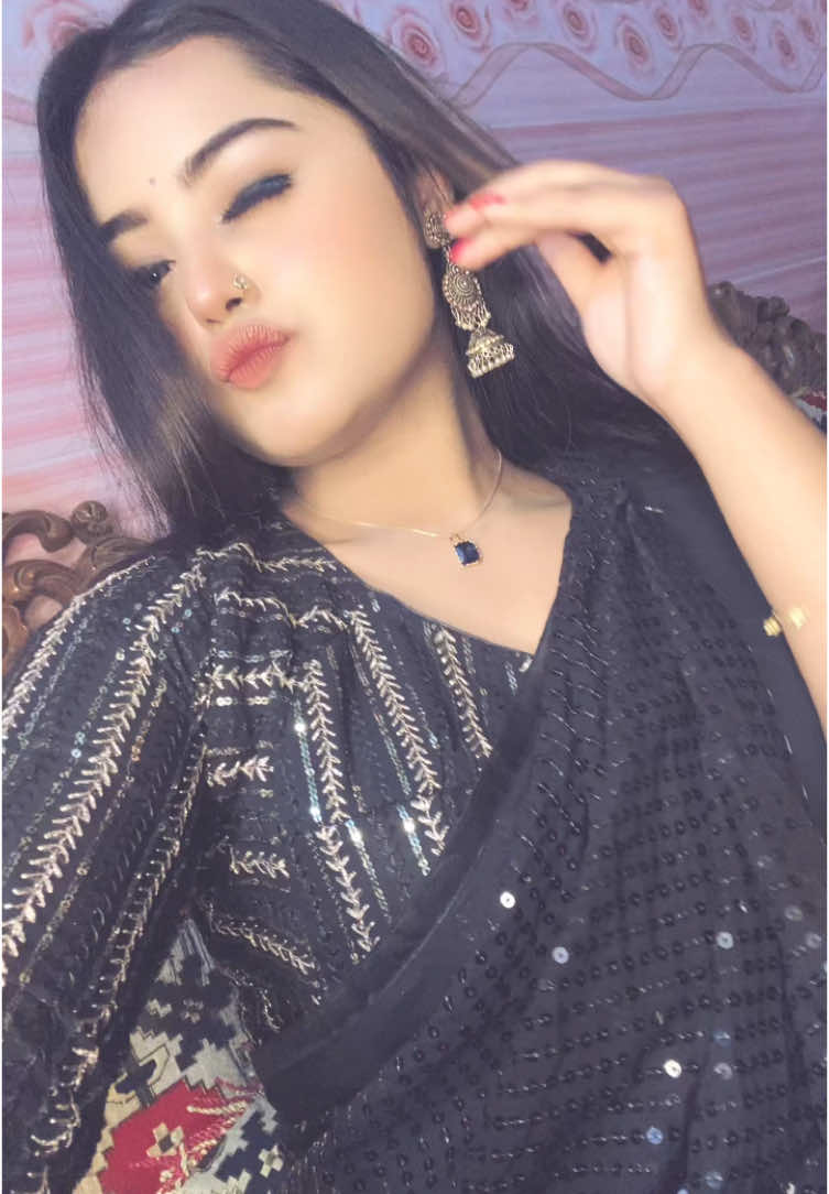 Ufs😩#tiktokbangladesh ##fyp #tiktok @TikTok Bangladesh @For You 