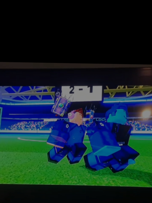 esque bueno,algunas veces pasan esas cosa jaja #pinchetiktokponmeenparati😘 #bluelock #robloxfyp #blue #lock #rivals #paratiiiiiiiiiiiiiiiiiiiiiiiiiiiiiii @br..? 