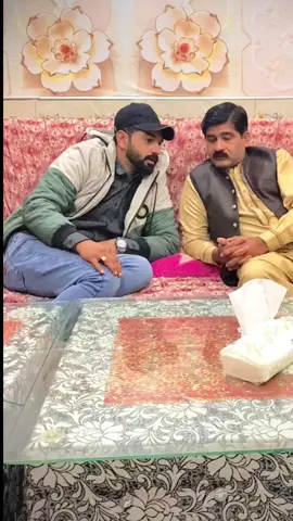 Wada bhai ❤️🫂🍁#viralvideo #viralvideo #viraltiktok 
