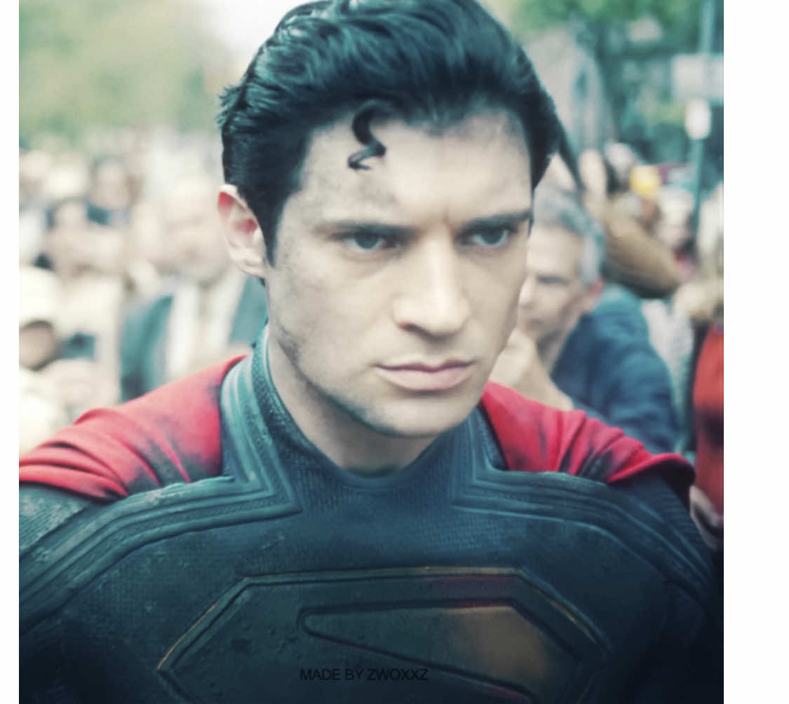 i cant gatekeep david corenswet anymore </3 #superman #davidcorenswet #clarkkent #edit #fyp 