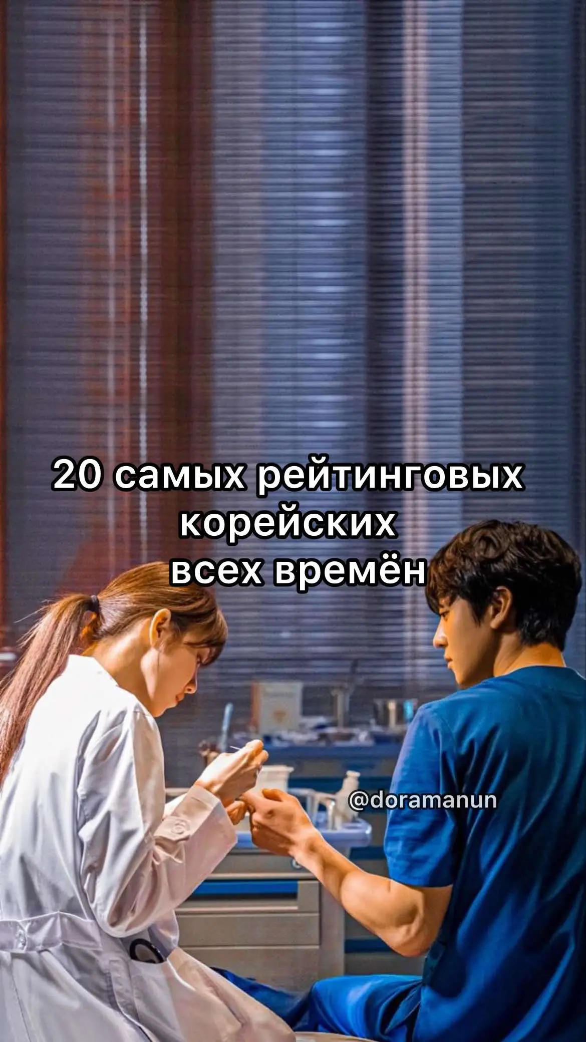 До 2023 года❣️