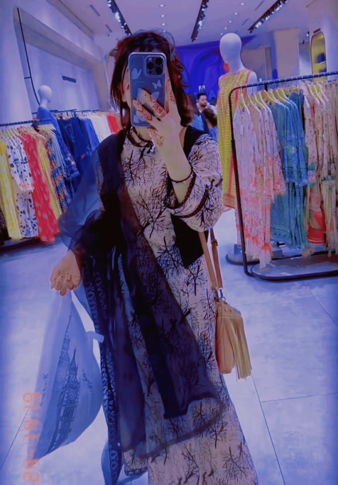 #fypシ゚viral #viraltiktok #fouryou #viraltiktok 
