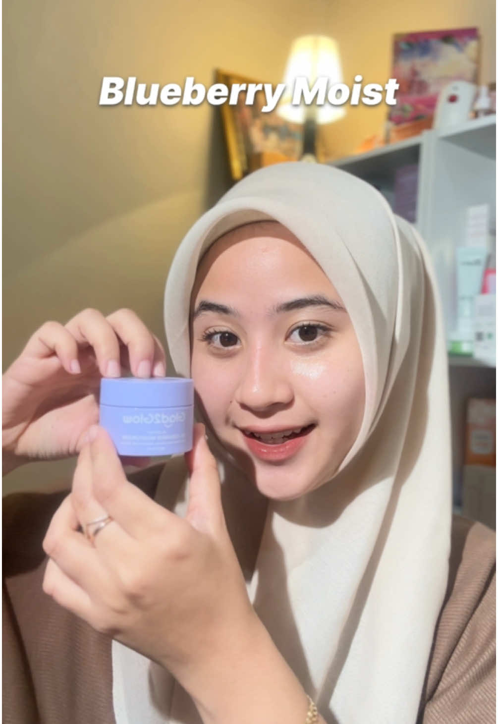 Skincare 100rb an selengkap inii?👀 #Moisturizerviral 