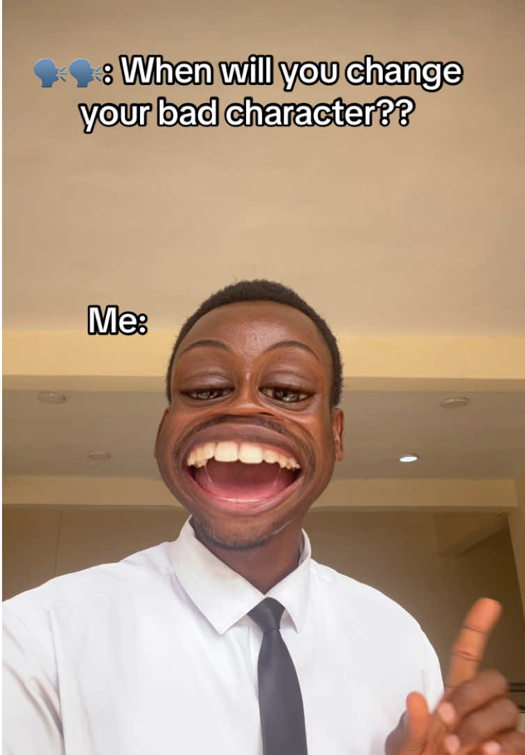 #opuiyodidijnr #fyp #nigeriantiktok🇳🇬 #relatable #viral_video_tiktok