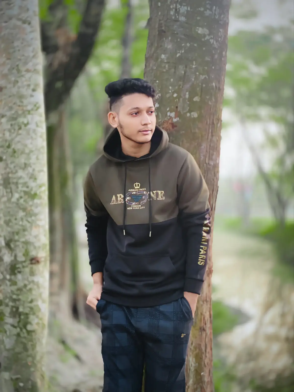 #foryou #foryoupage #edit #cinematic #videography #viral @TikTok Bangladesh @TikTok 