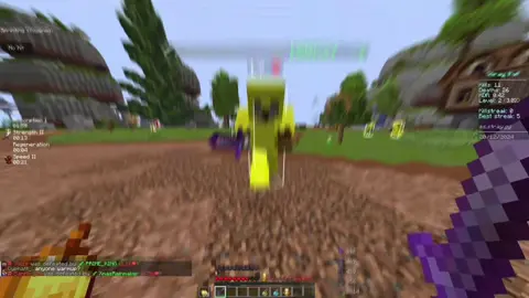 Brazil | Nethpot #nethport #Minecraft #pvp #fyp #mazerclub 