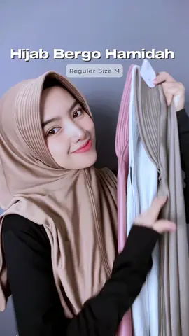 Seriously harga nya under 10k😳tp warna gaada yang gagal✅#hijab #bergo #hijabbergo #bergohamidah #hijabgirl #hijabbergohamidah #bergohijab #bergojersey #hijabkekinian #hijabsimple #fypシ 