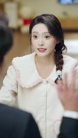 閃婚蜜愛 #fyp #因為一個片段看了整部劇 #短劇 #shortdrama #lovestory #playlet #shortplay #shortfilm #chinesedrama 
