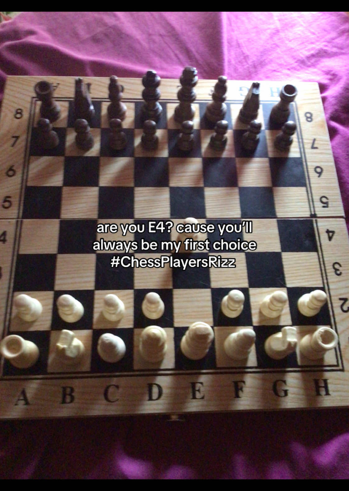 HAHAHA #adiksachess #chess #chessplayer #fypシ゚ #viral #zyxcba 