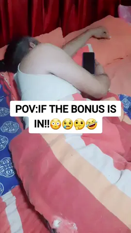 You so excited to receive your bonus qnd you get your bank notification!Then you realize qnd you feel running away!!🤔😳😢🤣 #ashbaby1974 #gagwa #bonustiktok #13thcheque #festive #festiveseason #memetiktok #runaway #responsibilities  #afrikaanstiktoks #banknotification #reality #skits #tiktoksouthafrica #fyp #fyppppp #trendingontiktok #goviral #foryourpagetiktok 