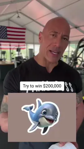#dwaynejohnson #therock #johnson #fyptiktok #espana🇪🇸 #challenges_tiktok #paratodosdetiktok♡ #contenido #puortoi #pourvoustous #pourvouspage🥰😍😘🦄🧚‍♂️🤝 #espana🇪🇸 #madrid🇪🇸 #valencia #barcelona #atleticodemadrid #osasuna #español #chile🇨🇱 #argentina🇦🇷🇦🇷🇦🇷🇦🇷tiktok #colombia🇨🇴 #portugal🇵🇹#saudiarabia🇸🇦 #portugaltiktok #portugal🇵🇹viral #fypage #fouryoupage 