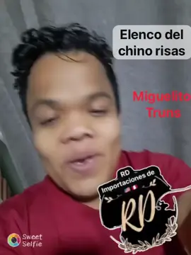 #RDimportaciones🇺🇲🇵🇪 