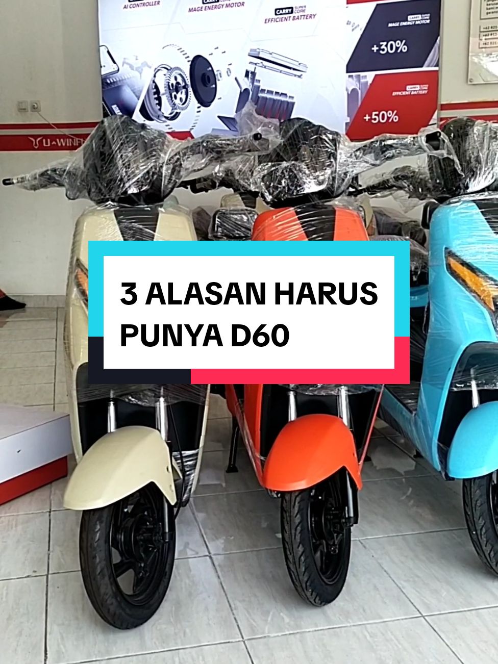 Harus punya D60 sekarang juga⁉️ Cus ke Dealer Uwinfly Pati aja guys ada banyak promo loh Lokasi : Depan Tugu Tani Puri Pati 0821 3793 3177 #uwinfly #uwinflypati #selisuwinfy #m60sipaling3m #uwinflym60 #m60 #sepedalistrikpati #sepedalistrik #selisindonesia #sepedalistrikjepara #uwinflyd7s #selisd8s #uwinflyt3 #uwinflysepedalistrik #uwinflyindonesia #uwinflymaleo #uwinflytayu 