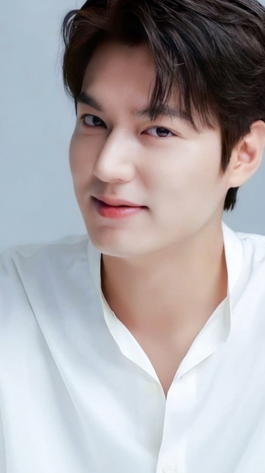 👉@Feti Novita ˗ˋˏ♡ˎˊ˗  ganteng pol #CapCut  #leeminho #leeminhoo #leeminho_official #leeminho_이민호 #leeminhooppa 