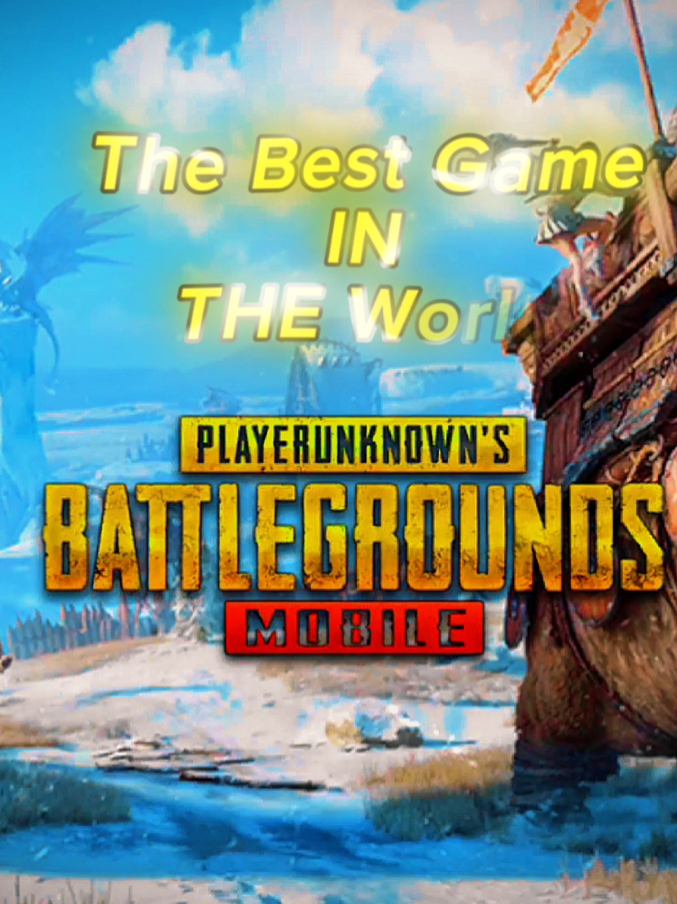 The BesT GaMe IN ThE WorLd 🔥🥀🥹 #pubg  #pubgmobile #pubglover #pubgedit #pubgpost #pubgnextstarprogram  #trending_video  #foryou #viral_video #unfreezemyacount #10kfollowers😭😭😭😭 #growmyaccount #pls_my_video_viral #jawad_plays099 @$iMpLe RaZa @simple legend1 @Alonê_Boy @『little』rock @ＲＯＣＫ ๛ ＯＰ @『ᏫᎮ』حسنات @PUBG MOBILE PAKISTAN 