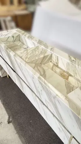 #marble_stone_onyx_qurtz_ciramce_granite_traventine_cnc_watarjet #رخام_حجر_طبيعي_كوارتز_اونكس_ماربل_سيراميك_جرانيت_طبيعي_ترافنتين 