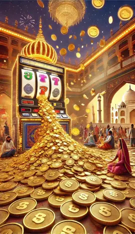 #rich #money #jackpot #gold #부자 #돈 #금 #행운 #orang   #Богатство #باراتي #金持ち #富裕 #富裕 