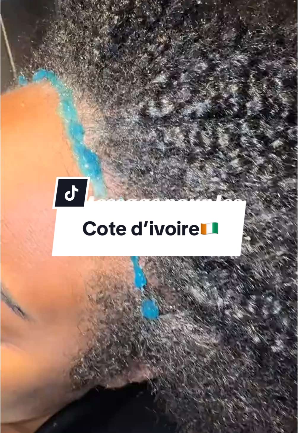 Retrouvez nous du 21 au 29 chez @Raymond Kouami Koffi  a bientot!!! #capcut #cotedivoiretiktok #cotedivoire🇨🇮 #cheveuxafro #abidjan #defrisage #lissage #silkpress #silkpressparis #soincheveux #soincapillaire #cocody #cocodyangré🇨🇮 #collaboration #collaborationcoiffure #parisabidjan🇨🇵🇨🇮 #cotedivoire🇨🇮225😊😊 