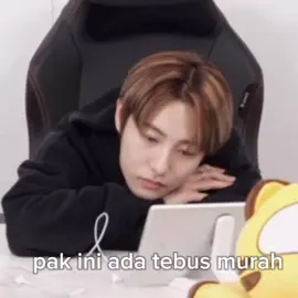 ib lwt #foryou #fyp #renjun #nct #taeil #trend #4u 