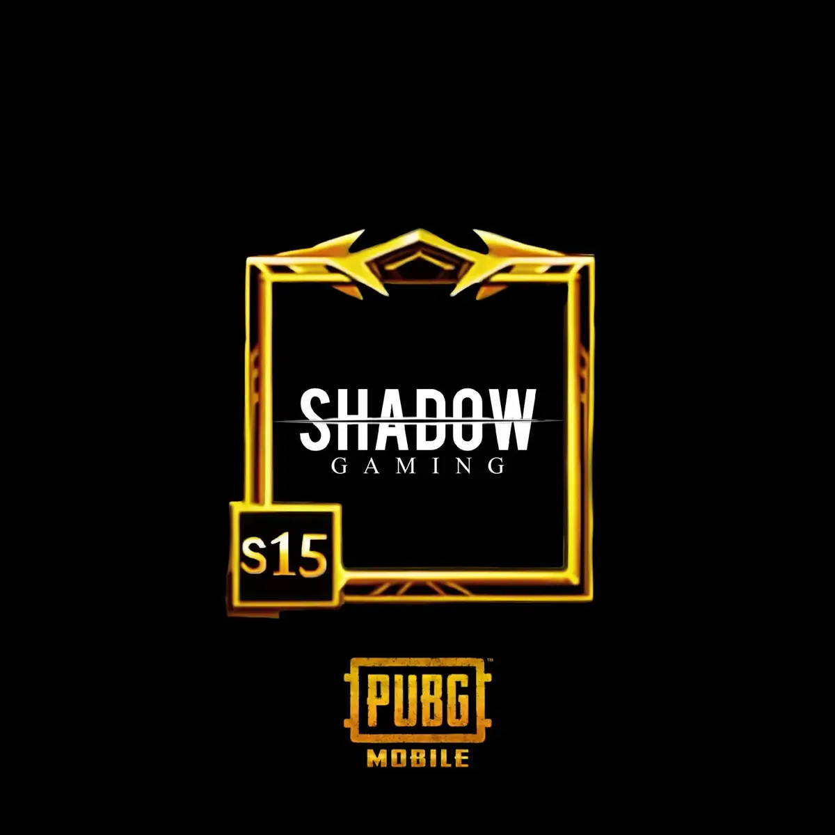 #pubg #profile #pichers #4kwallpaper #pubglogosmaker #4k #hd #pics #mughalgaming79 #mughalgaming70 #unfreezemyacount #100kviews #growmyaccount #growvideo #pfps #dpz #pubgmobile #virlavideo #tiktok 