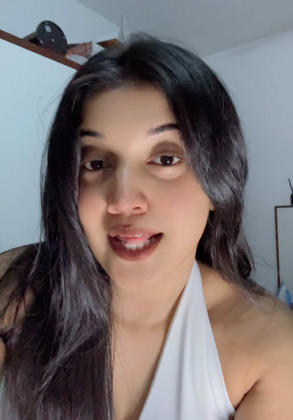 Fv🥰♥️#foryoupage #foryou #maneeshaamarasinge #fypシ #trending #dance #viral #trendingvideo#fyp #new #viralvideo 