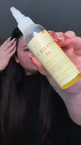 #hairsyrup #sale #tiktokshop #ttshop #tiktokmademebuyit #shopping #blckfridaydeals #foru #fyp #bargain 