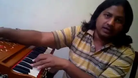 ##kalaykhanbhagsufiqawwal #pakistani_tik_tok #qawwalinight🎖 #attafaredbhag #kasif_zameer #hanybarad #tiktokviral #attafaredbhag 