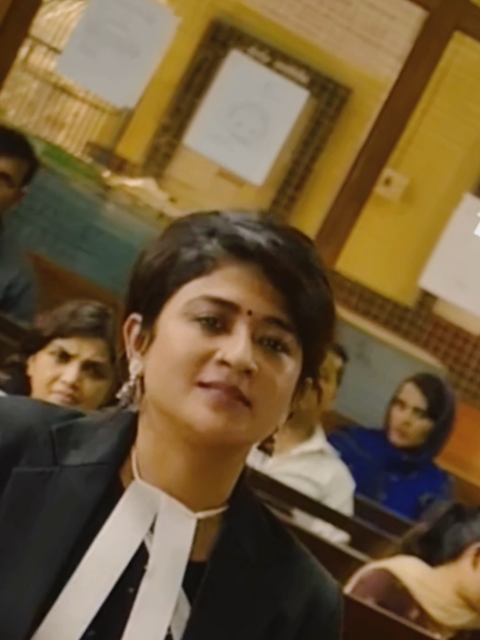 amazing case in  court top movie comedy scenes #fyp #whattowatch #ultimatefoodbattle #comedymovie 