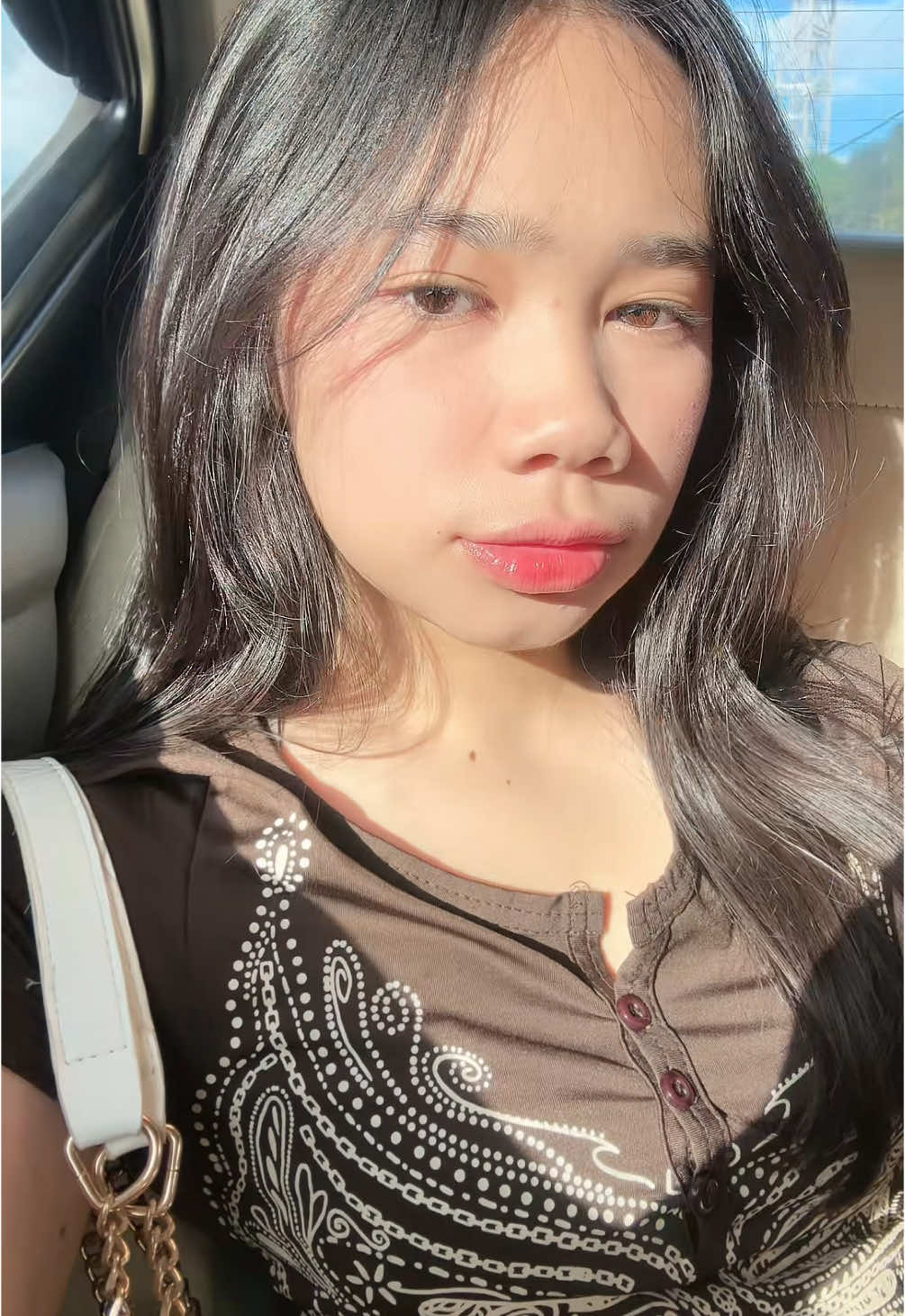 Me 🤝🏻 sun