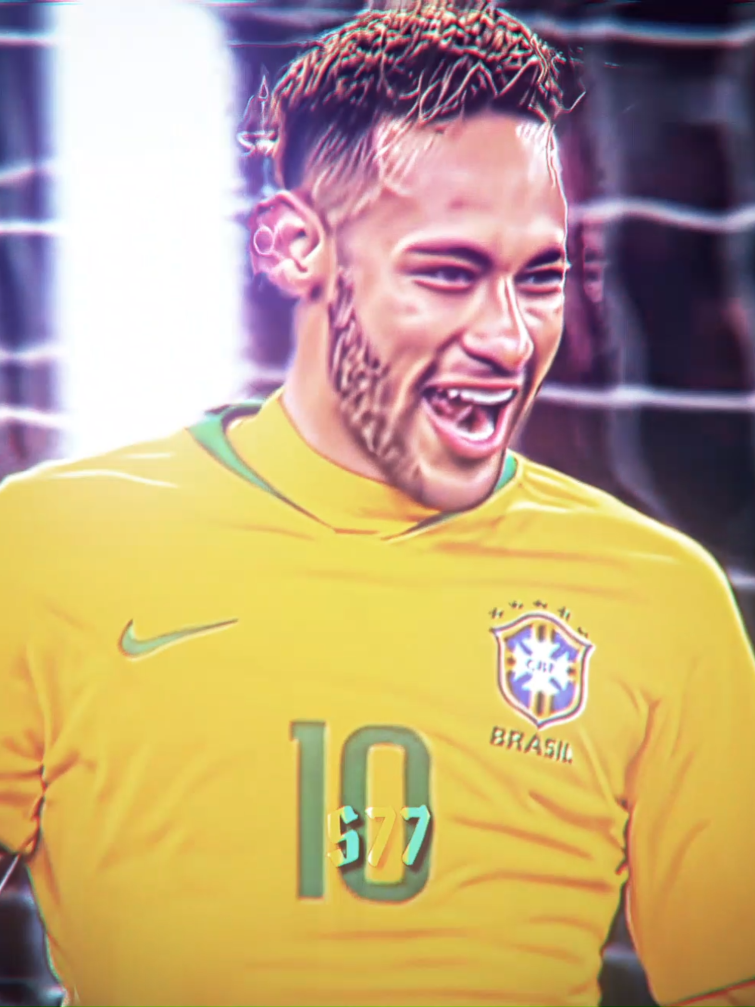 NEY🤩 |Song Name PUXXY|@wakeuup01 #saidomar77 #neymar #footballedit #foryourpagе #fyp #foryoupagе #edit #neymarjredit