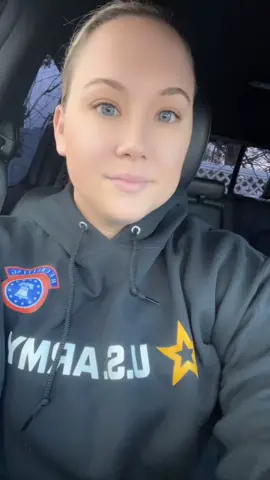 #fyppppppppppppppppppppppp #militraypower #militarylife #fyp 