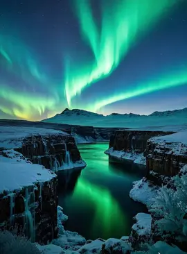 最も美しいオーロラ The Most Beautiful Aurora #東北 #オーロラ #自然 #北方 #癒し #最も美しいオーロラ #虹色オーロラ #Northeast #aurora #Nature #NorthernRegion #Healing #MostBeautifulAurora #RainbowAurora🌿 Let AI and nature intertwine to create moments of healing. In just a few seconds, step into a world of tranquility and beauty. 🌈 Follow me and experience the gentle harmony of technology and nature together! 【Join me in exploring, learning, and discussing AIGC.】  🌿 AIと自然が織りなす癒しのひとときをお届けします。 たった数秒で、静寂と美しさの世界へようこそ。🌈 ぜひフォローして、一緒にテクノロジーと自然の優しさを感じましょう！ 【AIGCの探求、学び、議論にぜひご参加ください】