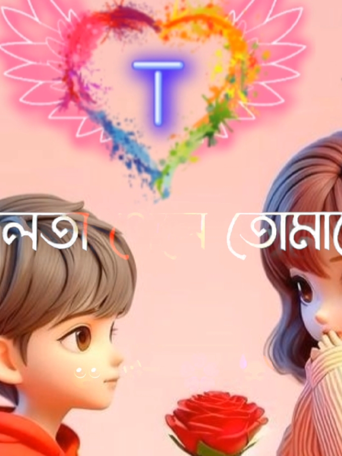 T💞 letter video 💌📸 #fyp #foryou #foryoupage #vairal #vairalvideo #trending #bdtiktokofficial🇧🇩 #bd_letter_video_edit #unfrezzmyaccount #growmyaccount #tarek_0022 @TikTok @For You @TikTok Bangladesh #CapCut