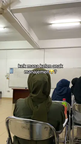 #mahasiswa #umsu #medan #fyp #fypシ 