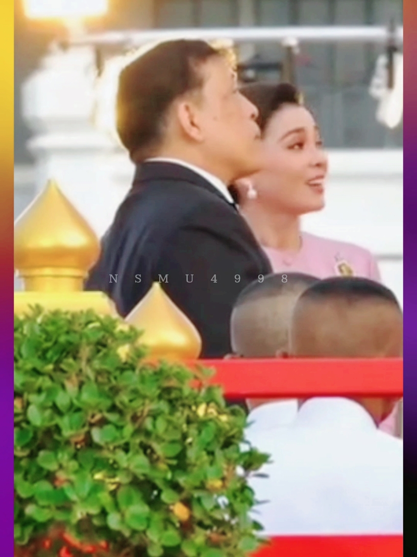 คือเธอใช่ไหม=แม่🫶🫠 #พระราชินี #พระราชินีสุทิดา #พระราชินีในรัชกาลที่10 #สมเด็จพระนางเจ้าสุทิดา #ฟีดดดシ #ฟีดดดดดดดดดด🥺 #ฟีด 