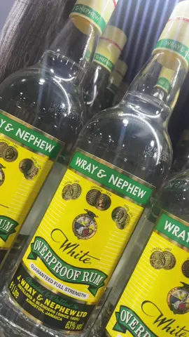 #fyppp #localbusiness #mrkhans #dudleyroad #birmingham #birminghamuk #viralvideotiktok #jamaica #jamaicatiktok #wrayandnephews #makemefamous #festiveseason 