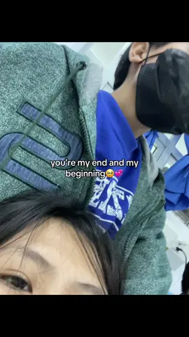 iloveyou always love❤️ @iamlay. #fypppppp