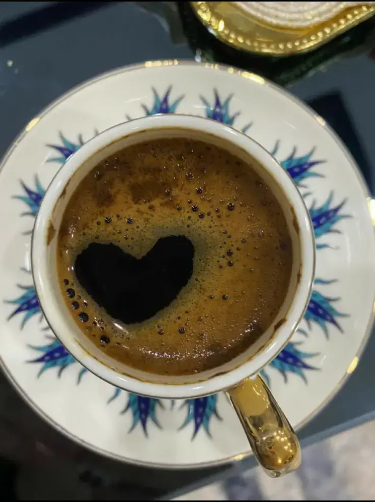 #قونيا________________قونيا😌💙تركيا #كسبلور❤️❤️❤️ #لولو🖤_فيديوهاتي🥀🥀 #☕☕☕ 