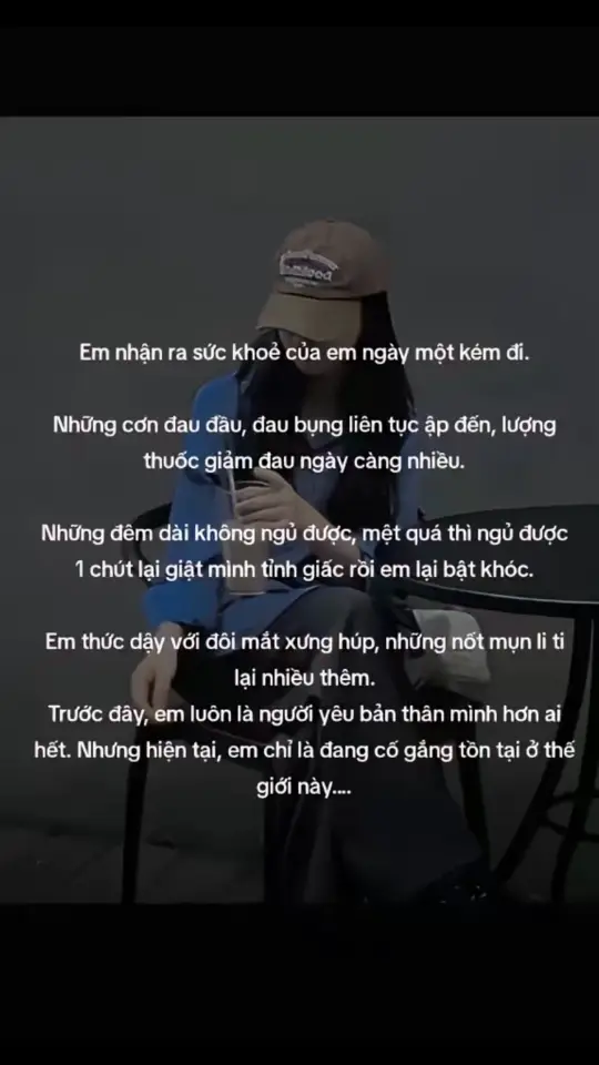 #story #tamtrang #tinhyeu #lyrics #sad #buon #xh #xuhuong 