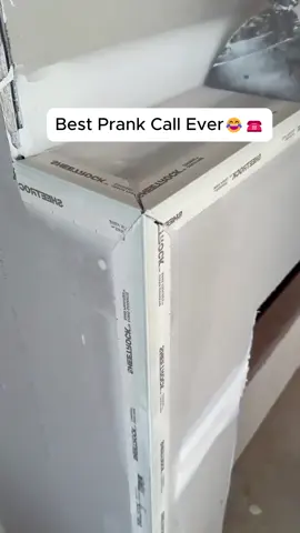 #prank #cal