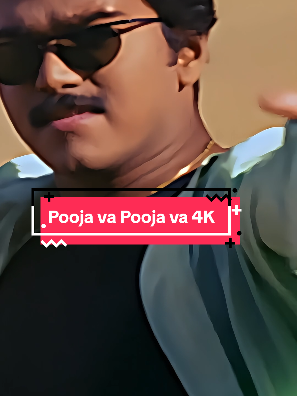 Pooja va Pooja va பூஜா வா பூஜா வா#PoojaVaPoojaVa #tamilmusical_ly #tamilsong #frypgシ #1millionaudition   #Priyamudan #TamilLoveSong #TamilCinema #vijay #spb #fyp #100k #foryou   #TamilMusic  #TamilVibes #LoveSong #HeartfeltMusic #TamilHits #RomanticMelodies 