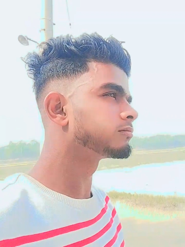 #syleti_pua #foryou #Bangladesh #🤟🤟🤟 