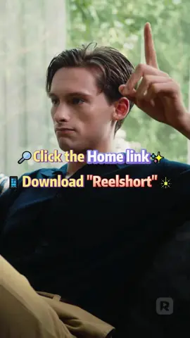 Click on the homepage link to download 