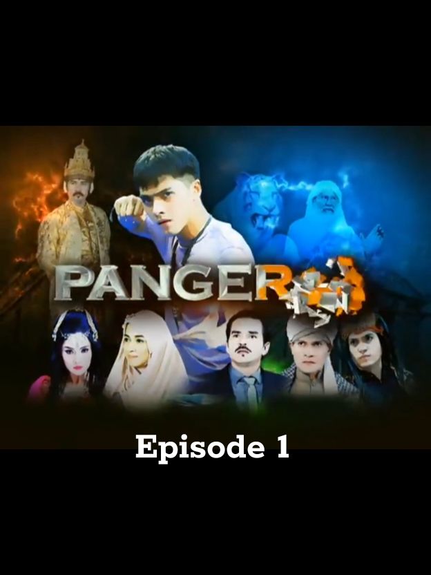 Bagian 1 | #pangeran #sinetron #sinetronsctv #episode1 #part1 #fyp 