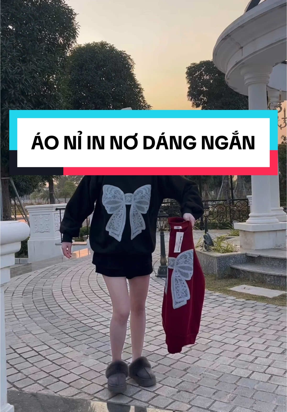 Pháaa giá rồii #xuhuong #xh #dlanne #review #reviewlamdep #TikTokShop #tiktok #viraltiktok #viral #dutrend #homnaymacgi #moingaymotoufits #áokhoacxinh #aokhoacni #banhangaffliate #quanao #banhang #nghechuchot 