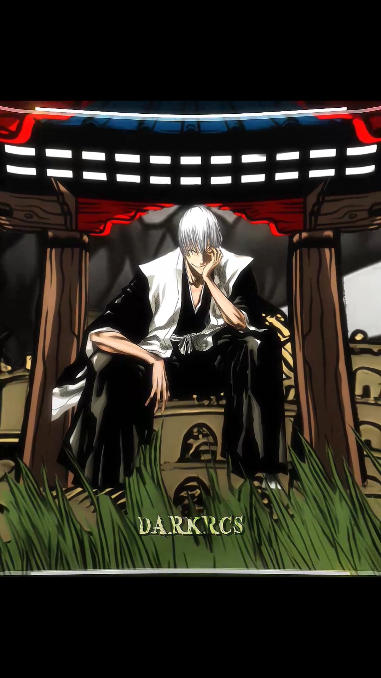 ichimaru gin 🐍 | #bleach #anime #manga #mangaedit #bankai #gin #gotei13 