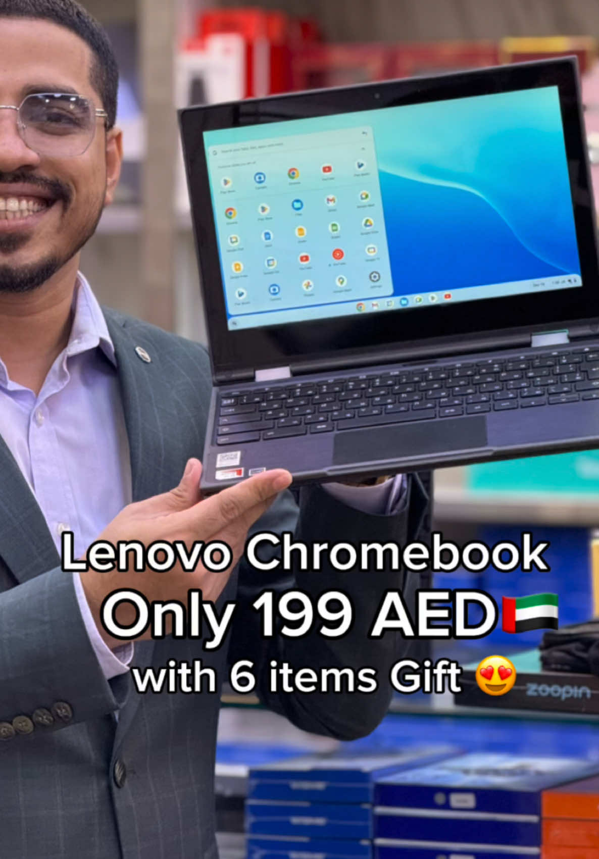 #foryou #fyp #for #chromebook #Lenovochromebook #Laptop #budgetlaptop #foryoupage #dubai #usedmobile #grow #uae #viraltiktok #viral #abudhabi #sharjah #ajman #deiradubai #rasalkhaimah #fujairah #ummalquwain #bangladesh🇧🇩 #pakistan #india #nepal #china #afganistan #srilanka #saudiarabia #qatar #UK #USA #mustaqbalzamzam🇦🇪❤️🇧🇩 #971542713448 @TikTok @MUSTAQBAL ZAMZAM 