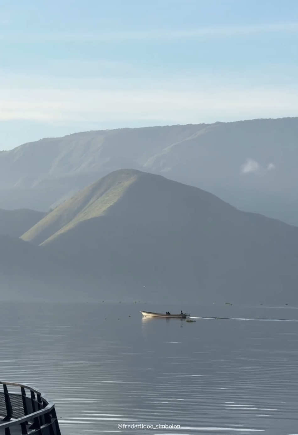 IG @frederikjoo_simbolon  #samosir  #pulausamosir  #danautoba  #laketoba  #bataktoba  #sumut  #sumaterautara  #thisissumut  #pariwisatasumaterautara  #pesonaindonesia  #wonderfulindonesia  #indonesia  #asiatenggara  #fy  #fyp  #fypシ゚  #fypage  #fypシ゚viral🖤tiktok  #for  #foryou  #foryoupage  #foryourpage  #tiktok 