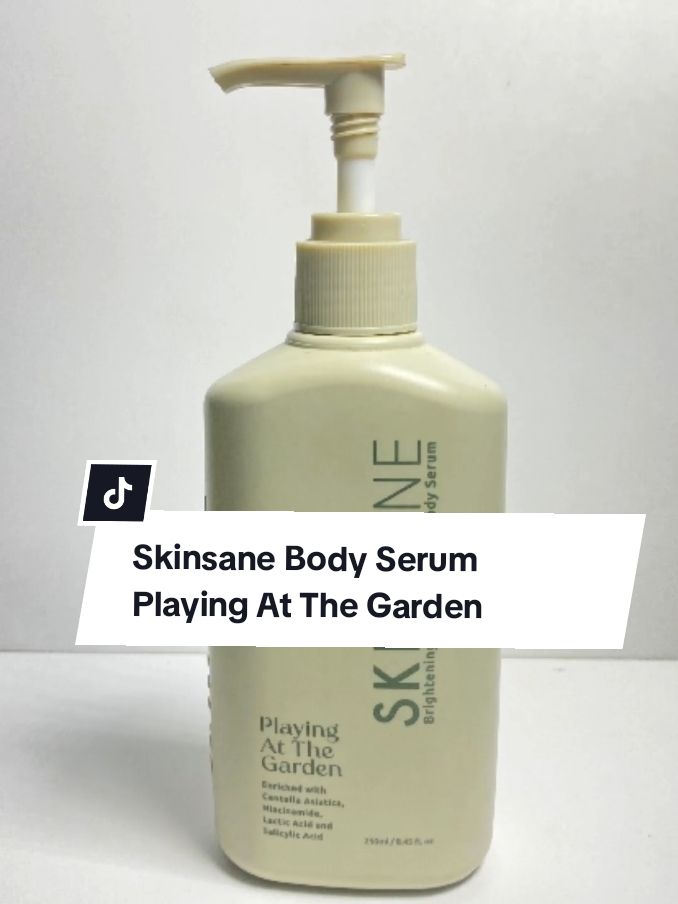 siapa yang pake body serum varian inii??😍🫸🫷 #sr12 #sr12herbalskincare #sr12skincare #sr12herbalskincareofficial_ #sr12herbal #bodyserum #skinsanesr12 #skinsane 