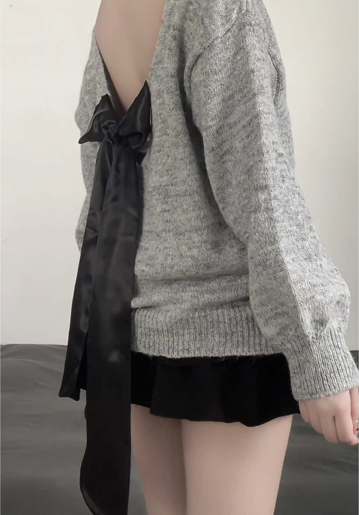 áo xinh xỉuuuu #thinhhanh #xuhuong #sweater 